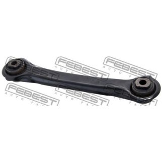 Тяга задняя поперечная FEBEST 0825-B12R фото