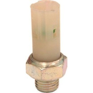 Датчик давления масла фото