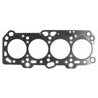 Прокладка головки блока Victor Reinz 61-52965-20 фото