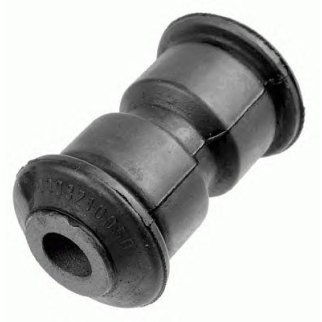 Сайлентблок Lemforder 11374 01 фото