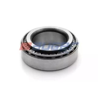 Подшипник ступицы auger 76518 фото