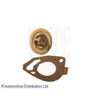 Термостат фото