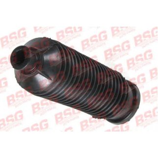 Пыльник рулевой рейки BSG BSG 30-705-041 фото