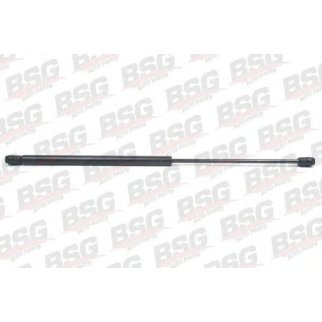 Газовый упор багажника BSG BSG 65-980-012 фото