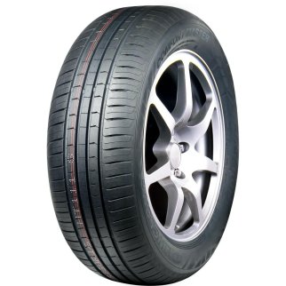 Автошина R17 215/50 LING LONG Comfort Master 95V XL лето 221023439 фото