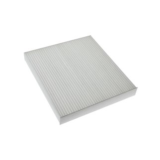 71-21815-SX_фильтр салона противоаллергенный! Daihatsu Materia 1.3/1.5, Lexus LS 4.6/6.0 06> фото 2