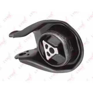 Опора двигателя правая LYNXauto ME1052 фото