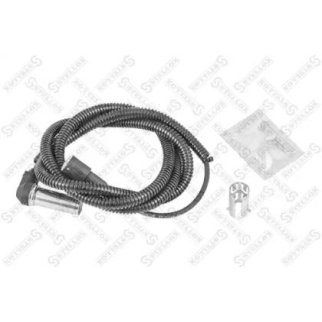 85-50524-SX_датчик ABS! перед. MB Axor/Atego фото