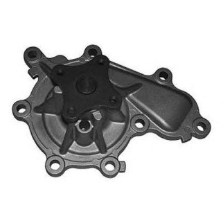 Насос водяной (помпа) Magneti Marelli 352316170837 фото