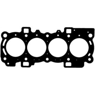 Прокладка головки блока Victor Reinz 61-37575-00 фото