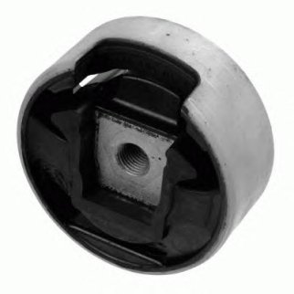 Сайлентблок Lemforder 35754 01 фото