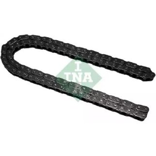 Цепь ГРМ (98 зв.) фото