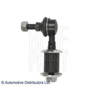 Стойка переднего стабилизатора lue Print ADN18529 фото