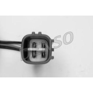 Датчик кислородныйLambdasonde DENSO DOX-0306 фото