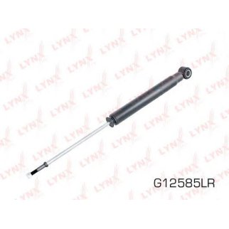 Амортизатор задний LYNXauto G12585LR фото