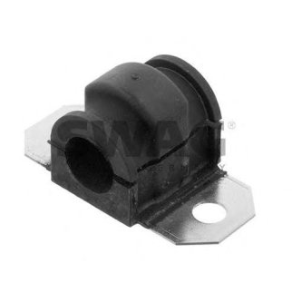 Втулка переднего стабилизатора SWAG 50 93 4747 фото