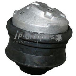 Опора двигателя JP Group 1317901500 фото