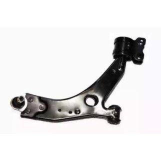 Рычаг передний правый TORQUE CAT049 фото