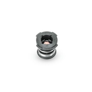 Термостат VW Polo (Sed RUS) (2011-2020), Skoda Rapid (2013-2020) фото 3 Термостат VW Polo (Sed RUS) (2011-2020), Skoda Rapid (2013-2020) фото 3