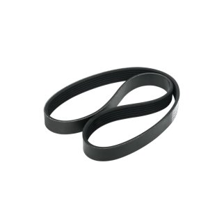 Ремень ручейковый AUDI / SKODA / SEAT / VW/CITROEN/PEUGEOT 6PK0905 фото 2