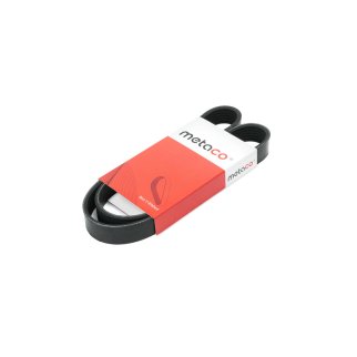 Ремень ручейковый AUDI / SKODA / SEAT / VW/CITROEN/PEUGEOT 6PK0905 фото