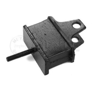 Опора двигателя Meyle 100 199 0007 фото