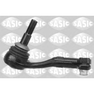 Наконечник рулевой левый SASIC 7676017 фото
