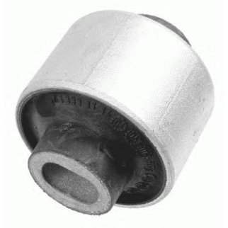 Сайлентблок передний подвески Lemforder 26043 01 фото