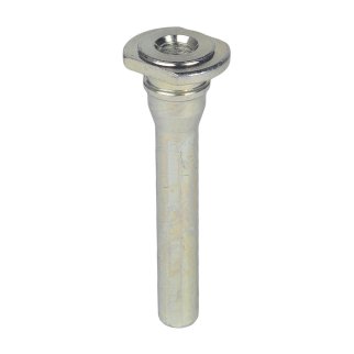 04-98788-SX_направляющая суппорта тормозного переднего! Mitsubishi Lancer CS 00-09 фото 3