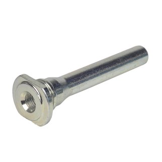 04-98788-SX_направляющая суппорта тормозного переднего! Mitsubishi Lancer CS 00-09 фото 5