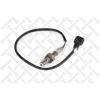 20-00251-SX_лямбда-зонд! Dacia Lodgy 1.6 14> фото