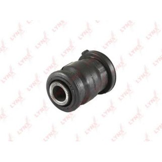 Сайлентблок LYNXauto C9370 фото