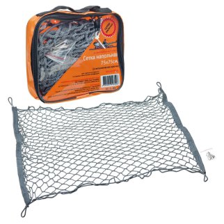 Сетка AirLine AS-S-05 фото