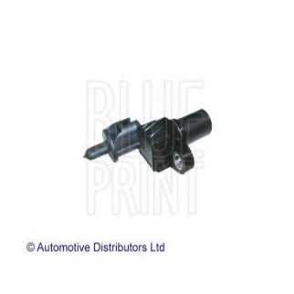 Датчик положения распредвала фото