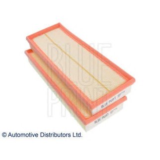 Фильтр воздушный Blue Print ADU172201 фото