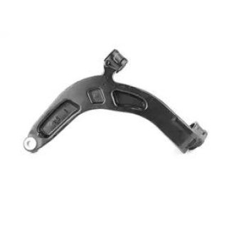 Рычаг передней правый BSG BSG 90-315-070 фото