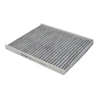 71-10208-SX_фильтр салона! угольный Hyundai F361, KIA Rio/Sportage 1.4-2.7 94> фото 6