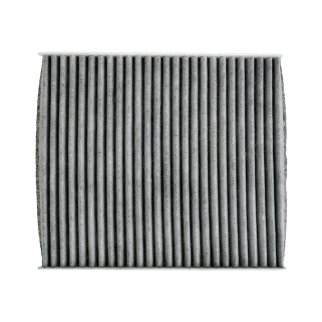 71-10208-SX_фильтр салона! угольный Hyundai F361, KIA Rio/Sportage 1.4-2.7 94> фото 8