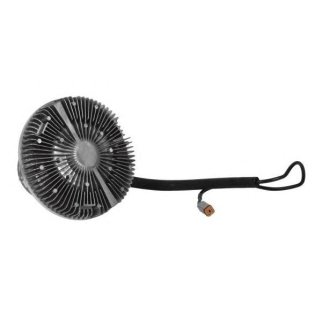 Привод вентилятора NRF 49119 фото