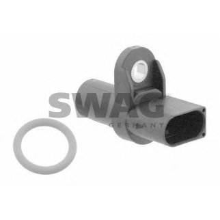 Датчик положения распредвала SWAG 20 92 3799 фото