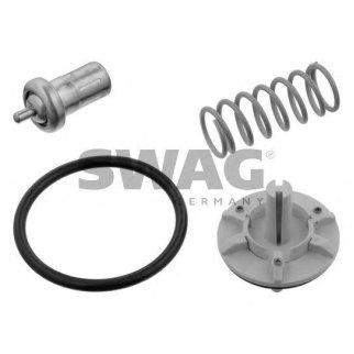 Термостат SWAG 30 93 6844 фото