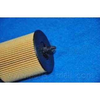 Фильтр масляный PARTS-MALL PBC-014 фото