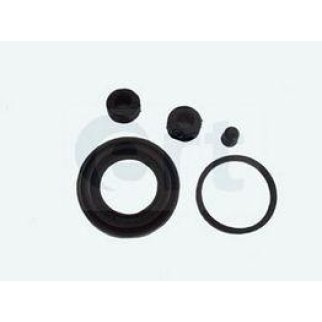 Рк заднего суппорта ERT 400464 фото