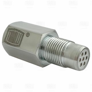 Обманка кислородного датчика TRIALLI EMC0180 фото
