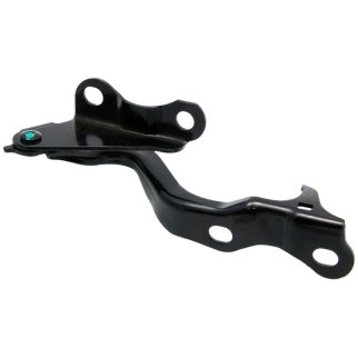 Петля капота левая FEBEST 1099-LACLH фото 1