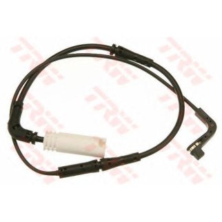 Датчик износа колодок TRW GIC188 фото