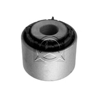 Сайлентблок SIDEM 863717 фото