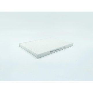 Фильтр салона BIG FILTER GB-9929 фото 2