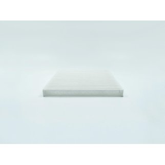 Фильтр салона BIG FILTER GB-9929 фото 3