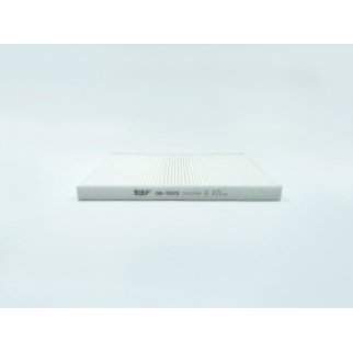 Фильтр салона BIG FILTER GB-9929 фото